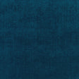 KRAVET CONTRACT 36255.505.0 ACCOMMODATE COASTAL Fabric - Eade's Wallpaper