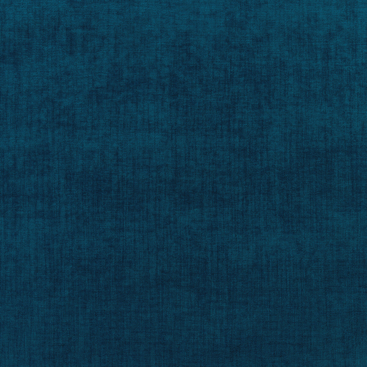 KRAVET CONTRACT 36255.505.0 ACCOMMODATE COASTAL Fabric - Eade's Wallpaper
