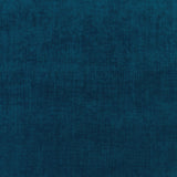 KRAVET CONTRACT 36255.505.0 ACCOMMODATE COASTAL Fabric - Eade's Wallpaper