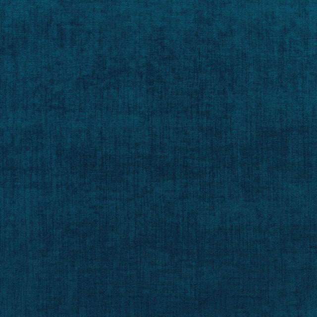 KRAVET CONTRACT 36255.505.0 ACCOMMODATE COASTAL Fabric - Eade's Wallpaper