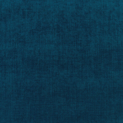 KRAVET CONTRACT 36255.505.0 ACCOMMODATE COASTAL Fabric - Eade's Wallpaper