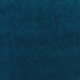 KRAVET CONTRACT 36255.505.0 ACCOMMODATE COASTAL Fabric - Eade's Wallpaper