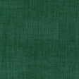 KRAVET CONTRACT 36255.53.0 ACCOMMODATE BOTTLEGREEN Fabric - Eade's Wallpaper