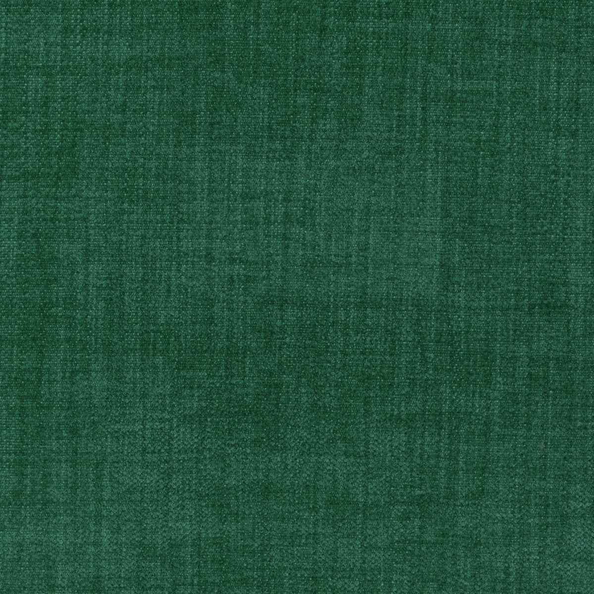 KRAVET CONTRACT 36255.53.0 ACCOMMODATE BOTTLEGREEN Fabric - Eade's Wallpaper