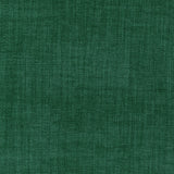 KRAVET CONTRACT 36255.53.0 ACCOMMODATE BOTTLEGREEN Fabric - Eade's Wallpaper