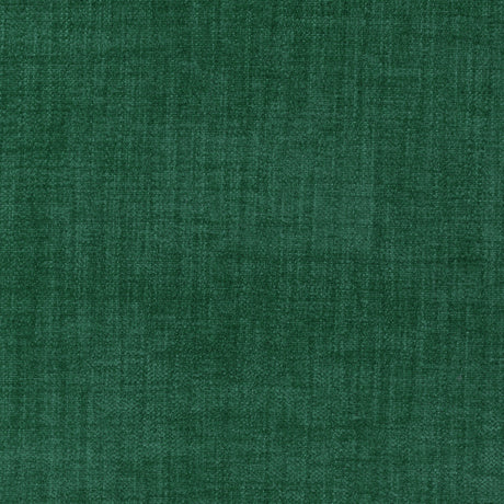 KRAVET CONTRACT 36255.53.0 ACCOMMODATE BOTTLEGREEN Fabric - Eade's Wallpaper