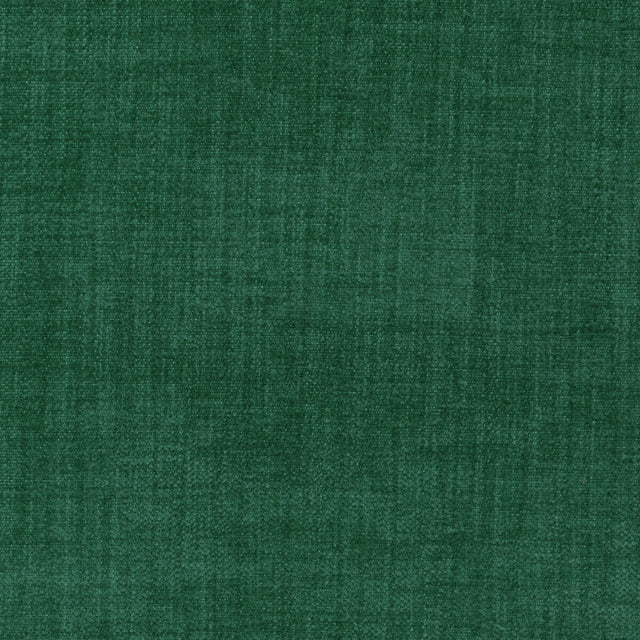 KRAVET CONTRACT 36255.53.0 ACCOMMODATE BOTTLEGREEN Fabric - Eade's Wallpaper