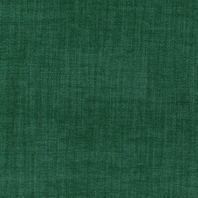 KRAVET CONTRACT 36255.53.0 ACCOMMODATE BOTTLEGREEN Fabric - Eade's Wallpaper