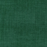 KRAVET CONTRACT 36255.53.0 ACCOMMODATE BOTTLEGREEN Fabric - Eade's Wallpaper