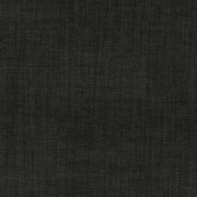 KRAVET CONTRACT 36255.621.0 ACCOMMODATE KOALA Fabric - Eade's Wallpaper