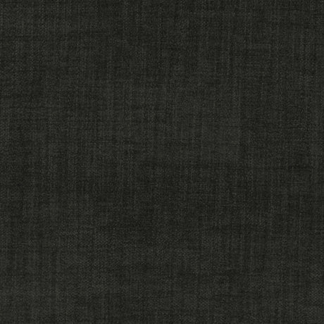 KRAVET CONTRACT 36255.621.0 ACCOMMODATE KOALA Fabric - Eade's Wallpaper