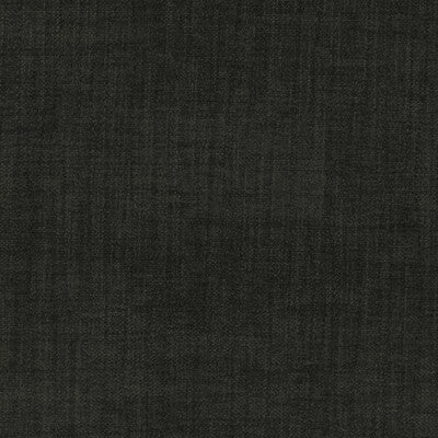 KRAVET CONTRACT 36255.621.0 ACCOMMODATE KOALA Fabric - Eade's Wallpaper