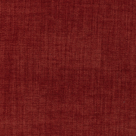 KRAVET CONTRACT 36255.9.0 ACCOMMODATE CRANBERRY Fabric - Eade's Wallpaper