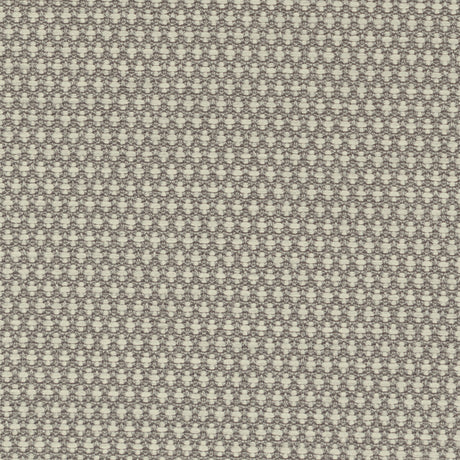 KRAVET CONTRACT 36256.106.0 MOBILIZE PUMICE Fabric - Eade's Wallpaper