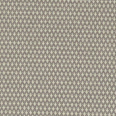 KRAVET CONTRACT 36256.106.0 MOBILIZE PUMICE Fabric - Eade's Wallpaper