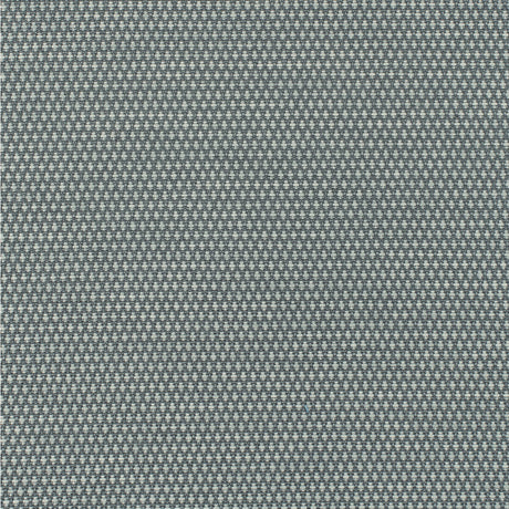 KRAVET CONTRACT 36256.1121.0 MOBILIZE GLACIER Fabric - Eade's Wallpaper