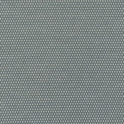 KRAVET CONTRACT 36256.1121.0 MOBILIZE GLACIER Fabric - Eade's Wallpaper