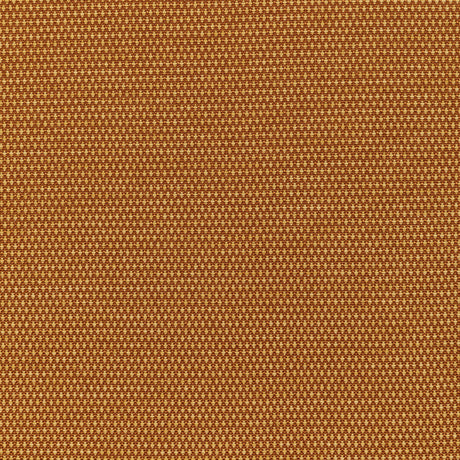 KRAVET CONTRACT 36256.12.0 MOBILIZE GINGER Fabric - Eade's Wallpaper