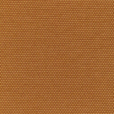 KRAVET CONTRACT 36256.12.0 MOBILIZE GINGER Fabric - Eade's Wallpaper