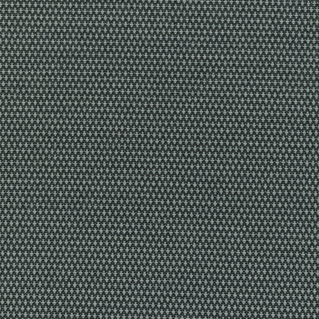 KRAVET CONTRACT 36256.21.0 MOBILIZE GRANITE Fabric - Eade's Wallpaper