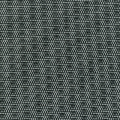 KRAVET CONTRACT 36256.21.0 MOBILIZE GRANITE Fabric - Eade's Wallpaper