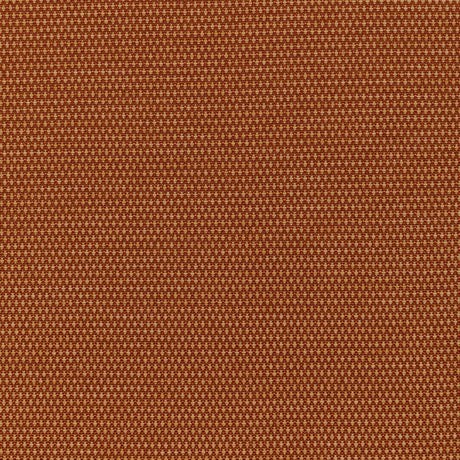 KRAVET CONTRACT 36256.24.0 MOBILIZE HARVEST Fabric - Eade's Wallpaper