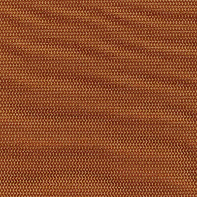 KRAVET CONTRACT 36256.24.0 MOBILIZE HARVEST Fabric - Eade's Wallpaper