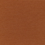 KRAVET CONTRACT 36256.24.0 MOBILIZE HARVEST Fabric - Eade's Wallpaper