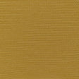 KRAVET CONTRACT 36256.4.0 MOBILIZE MIDAS Fabric - Eade's Wallpaper
