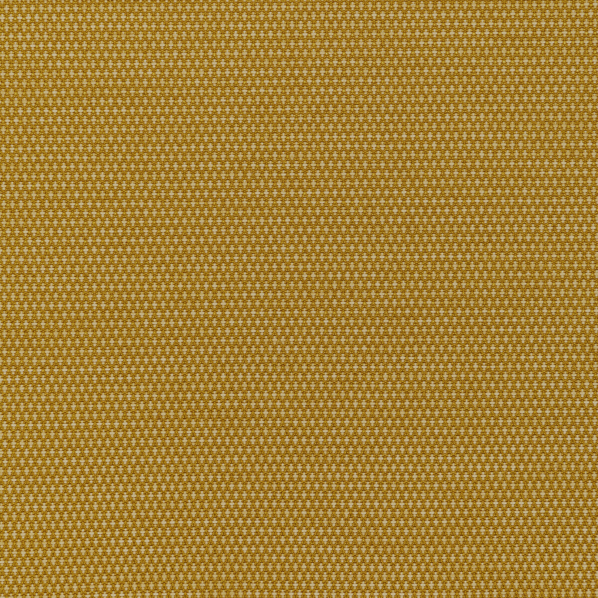 KRAVET CONTRACT 36256.4.0 MOBILIZE MIDAS Fabric - Eade's Wallpaper