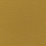KRAVET CONTRACT 36256.4.0 MOBILIZE MIDAS Fabric - Eade's Wallpaper