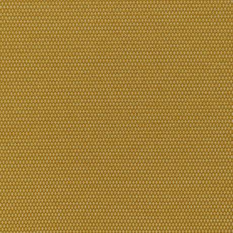 KRAVET CONTRACT 36256.4.0 MOBILIZE MIDAS Fabric - Eade's Wallpaper
