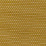 KRAVET CONTRACT 36256.4.0 MOBILIZE MIDAS Fabric - Eade's Wallpaper