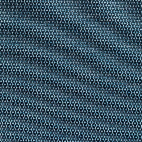 KRAVET CONTRACT 36256.5.0 MOBILIZE BIMINI Fabric - Eade's Wallpaper
