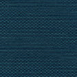KRAVET CONTRACT 36256.50.0 MOBILIZE NEPTUNE Fabric - Eade's Wallpaper
