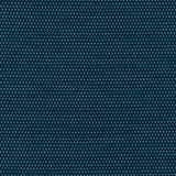 KRAVET CONTRACT 36256.50.0 MOBILIZE NEPTUNE Fabric - Eade's Wallpaper