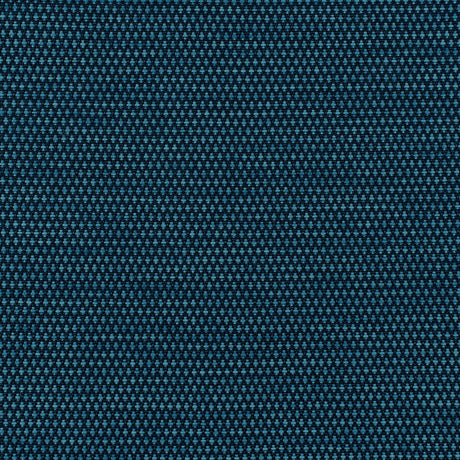 KRAVET CONTRACT 36256.50.0 MOBILIZE NEPTUNE Fabric - Eade's Wallpaper