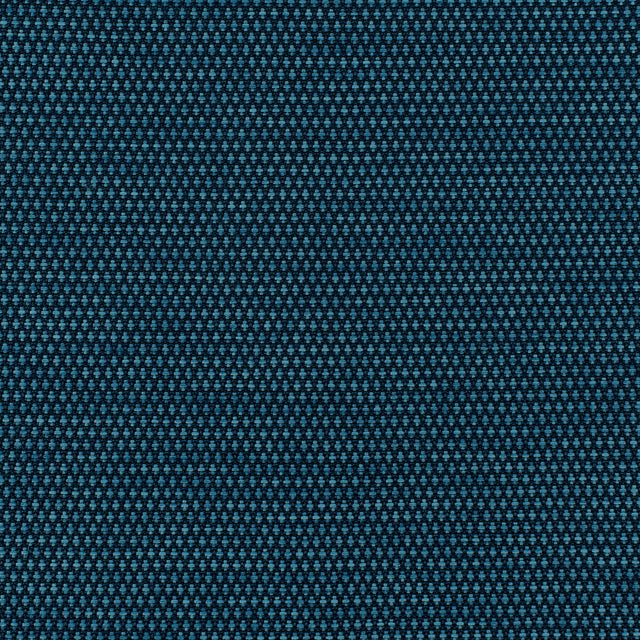 KRAVET CONTRACT 36256.50.0 MOBILIZE NEPTUNE Fabric - Eade's Wallpaper