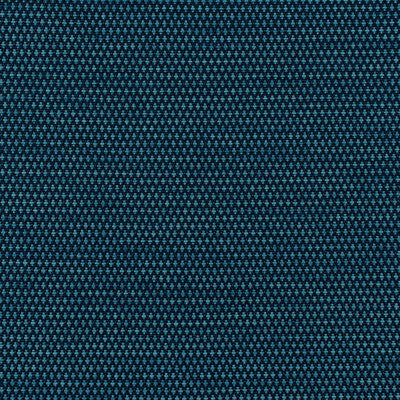 KRAVET CONTRACT 36256.50.0 MOBILIZE NEPTUNE Fabric - Eade's Wallpaper
