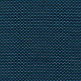 KRAVET CONTRACT 36256.50.0 MOBILIZE NEPTUNE Fabric - Eade's Wallpaper