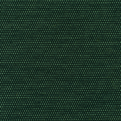 KRAVET CONTRACT 36256.53.0 MOBILIZE MALACHITE Fabric - Eade's Wallpaper
