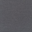 KRAVET CONTRACT 36256.81.0 MOBILIZE COSMIC Fabric - Eade's Wallpaper