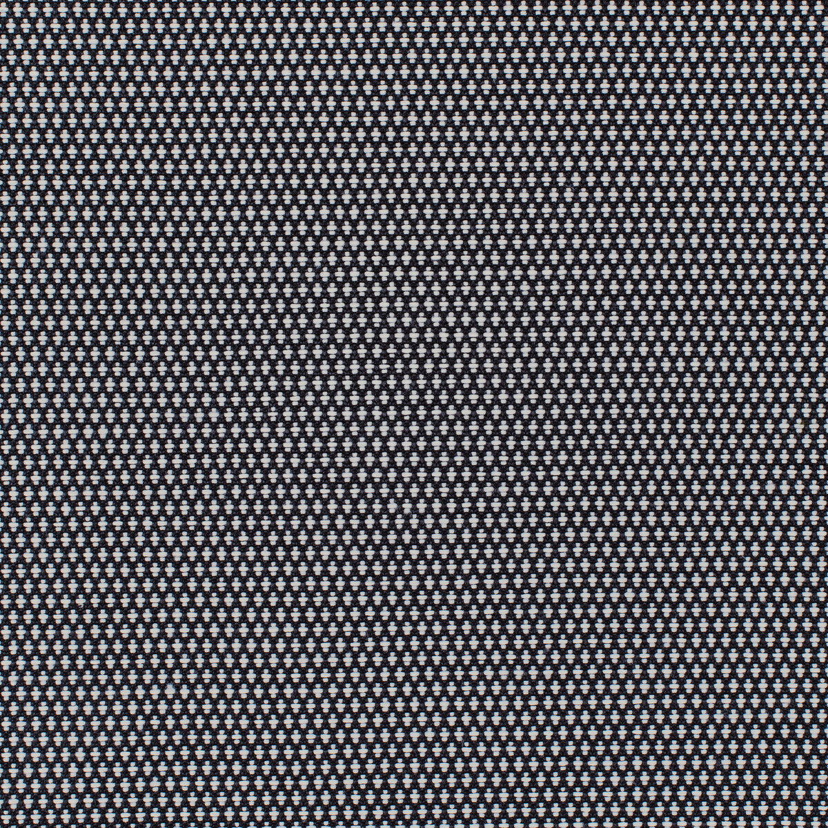 KRAVET CONTRACT 36256.81.0 MOBILIZE COSMIC Fabric - Eade's Wallpaper