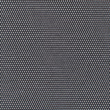 KRAVET CONTRACT 36256.81.0 MOBILIZE COSMIC Fabric - Eade's Wallpaper