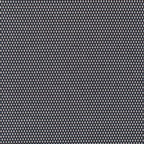 KRAVET CONTRACT 36256.81.0 MOBILIZE COSMIC Fabric - Eade's Wallpaper