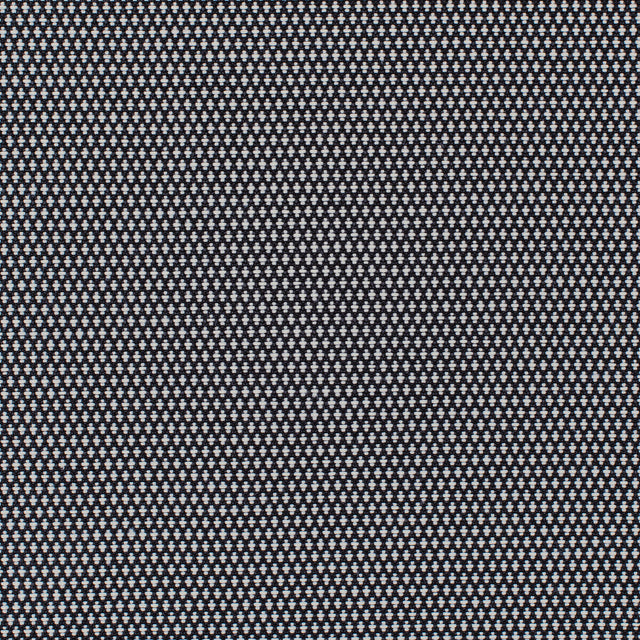KRAVET CONTRACT 36256.81.0 MOBILIZE COSMIC Fabric - Eade's Wallpaper