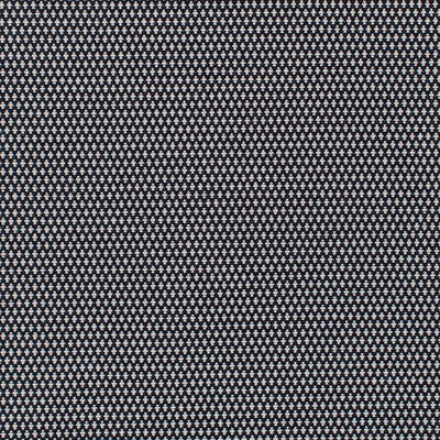 KRAVET CONTRACT 36256.81.0 MOBILIZE COSMIC Fabric - Eade's Wallpaper