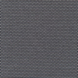 KRAVET CONTRACT 36256.81.0 MOBILIZE COSMIC Fabric - Eade's Wallpaper