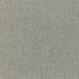 KRAVET CONTRACT 36257.106.0 FORTIFY PUMICE Fabric - Eade's Wallpaper