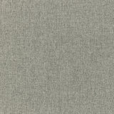 KRAVET CONTRACT 36257.106.0 FORTIFY PUMICE Fabric - Eade's Wallpaper